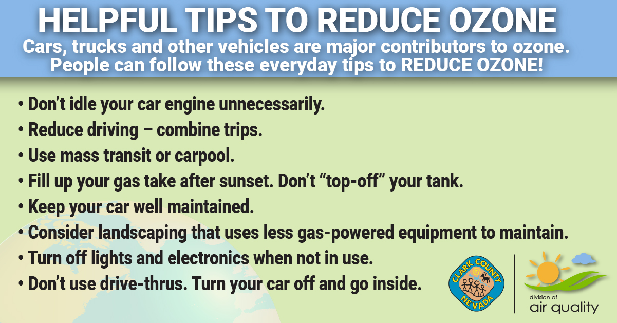 AQ Tips_FB-reduce ozone